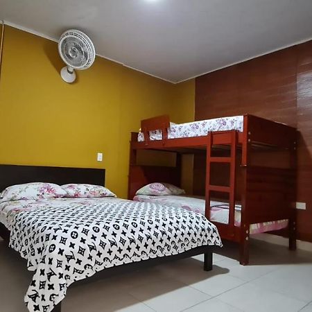 Apartahotel San Jose De Belen Медельїн Екстер'єр фото